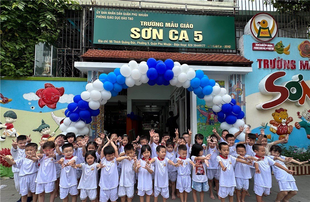 Ảnh đại diện